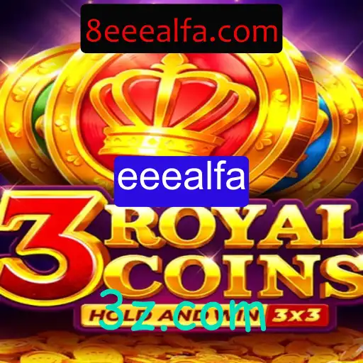 Explorando o Fascinante Universo de 3royalcoins
