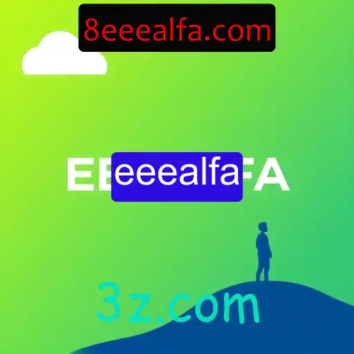 Sobre nós