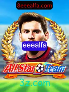 Explorando o Mundo de AllStarTeam: Um Jogo de Estratégia e Trabalho em Equipe