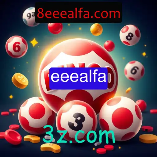 Bingo online