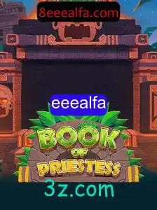 Explorando o Mundo de BookOfPriestess: Uma Jornada Cativante