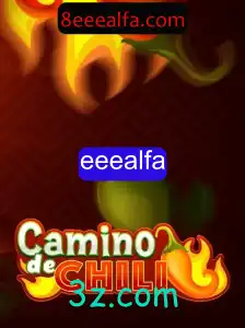 Explorando o Mundo de CaminodeChili: Um Jogo Envolvente e Inovador
