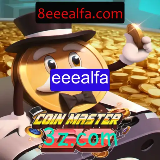 Descubra a Aventura: CoinMasterGO e o Mistério de Eeealfa