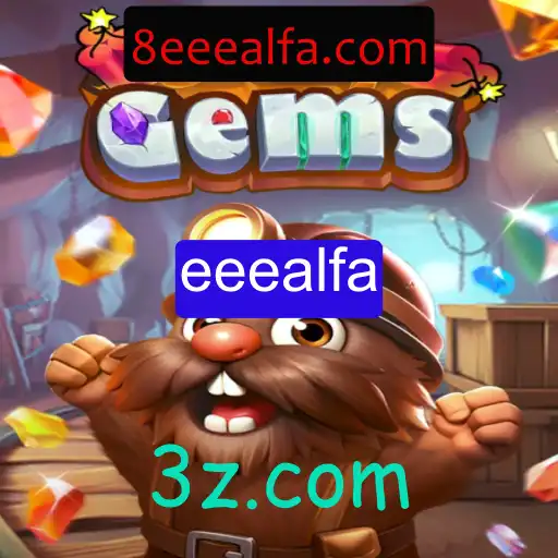 Explorando CrazyGems: O Novo Fenômeno dos Jogos de Tabuleiro