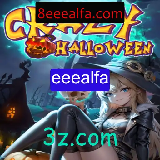 CrazyHalloween: O Jogo de Estratégia e Diversão para Todas as Idades