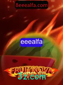 Desvendando o Fascinante Mundo de FruitNovaSuper60