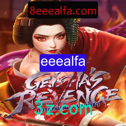 Descubra o Mundo Intrigante de GeishasRevenge: Um Jogo Único com Temática Oriental