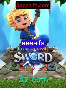 GemSaviourSword: Uma Jornada Épica no Mundo das Gemas