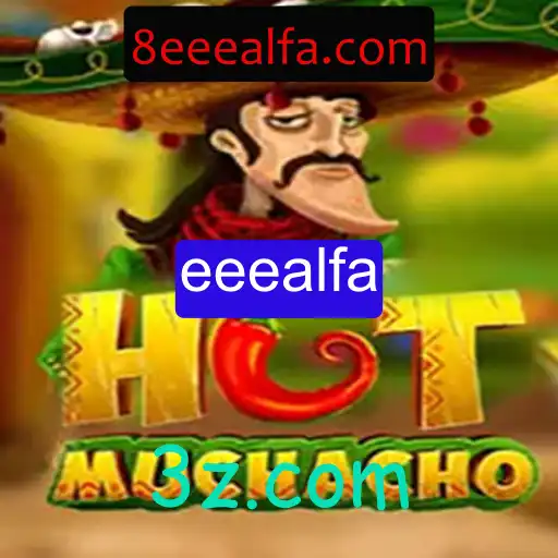 Desvendando HotMuchacho: O Jogo Que Combina Estratégia e Diversão