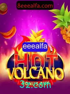 Explorando o Mundo de HotVolcanoBonusBuy: A Aventura Intensa dos Jogos Online