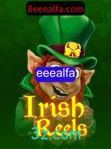 Descubra IrishReels: O Fascinante Mundo das Slot Machines com Temática Irlandesa