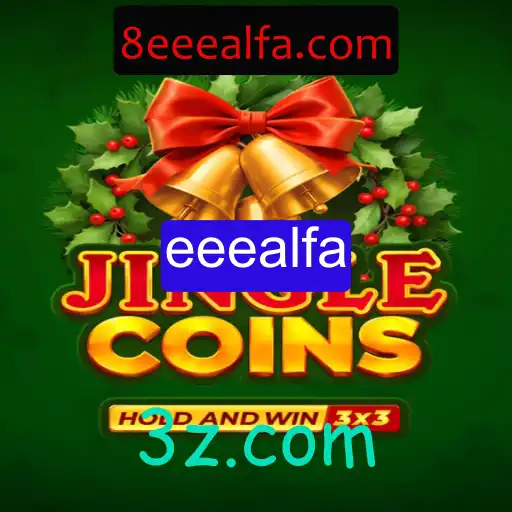 Explorando o Fascinante Mundo de Jinglecoins