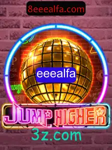Descubra o Empolgante Mundo de JumpHigher: Regras, Inovação e Destaques