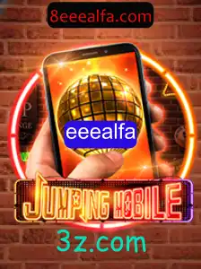Explorando a Aventura Frenética de Jumpingmobile