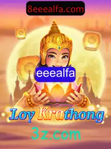Descubra o Fascinante Jogo LoyKrathong: Tradição e Inovação