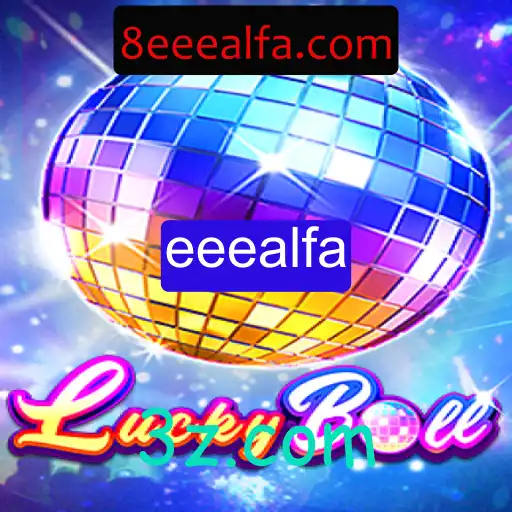 Descubra o Excitante Mundo de LuckyBall: O Jogo do Momento