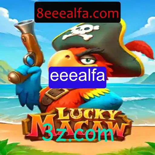 Explorando o Mundo de LuckyMacaw: Um Jogo Inovador com Regras Envolventes