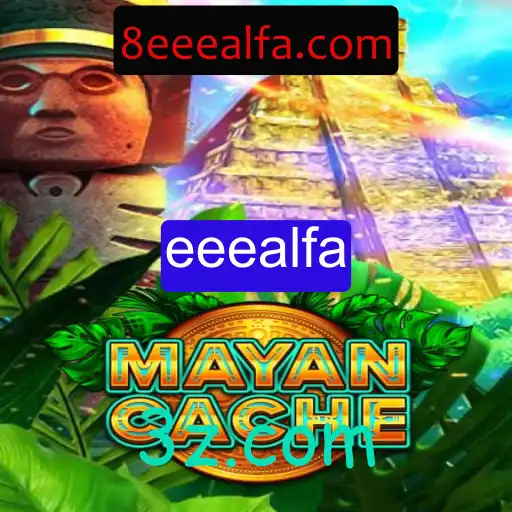 Explorando o Mundo Fascinante de MayanCache: Um RPG de Mistério e Estratégia