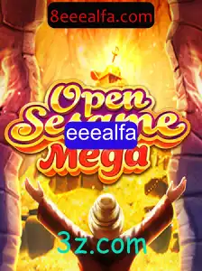 Descobrindo o Fascinante Mundo de OPENSESAMEMEGA