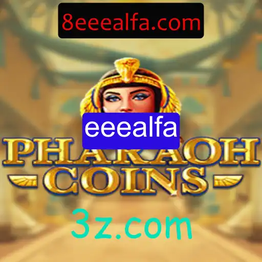 Embarque na Aventura de PharaohCoins: Um Mergulho na História e Estratégia