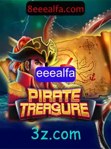 Descubra o Fascinante Mundo de PirateTreasure: Um Jogo de Aventura e Estratégia