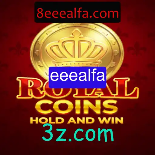 RoyalCoins: Descubra o Mundo do Novo Jogo de Estratégia