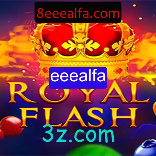 Descubra o Universo de 'RoyalFlash': Estratégia e Aventura