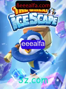 Explorando o Fascinante Mundo de TheGreatIcescape