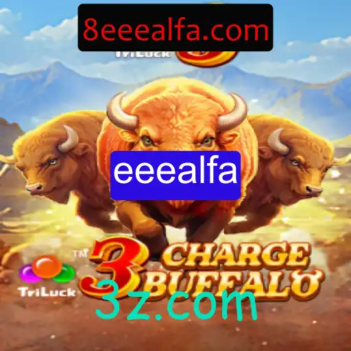 Explorando o Mundo de 3ChargeBuffalo: Regras e Estratégias