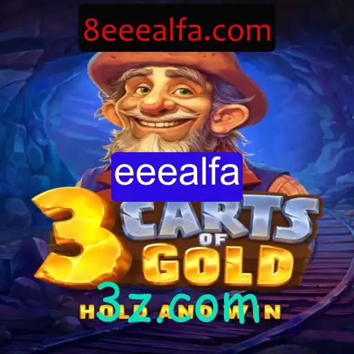 Explorando o Universo de 3cartsOfGold: Uma Jornada de Estratégia e Emoção