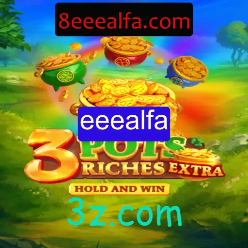 Explorando o Mundo de 3potsExtra: Um Jogo de Estratégia e Aventura