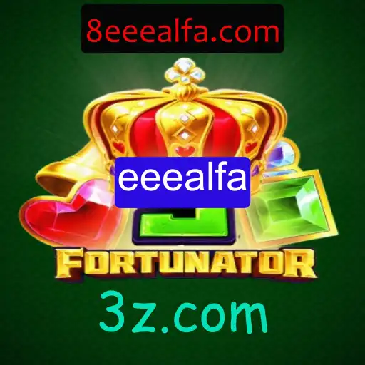 Descubra o Mundo Fascinante de 5Fortunator: O Jogo do Momento