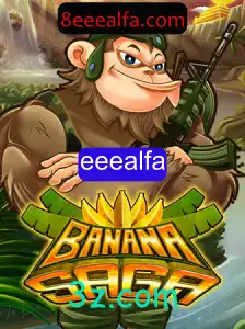 Descubra o Mundo de BananaSaga: A Aventura que Conquista Todos