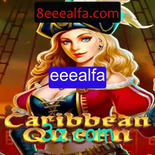 CaribbeanQueen: A Fascinante Aventura no Coração do Caribe