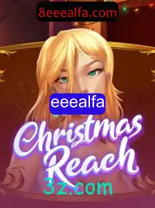 Explorando o Universos de ChristmasReach: Um Novo Fenômeno no Mundo dos Jogos