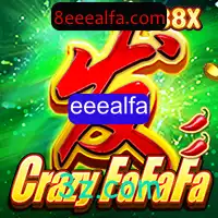 Descubra as Aventuras Empolgantes de CrazyFaFaFa