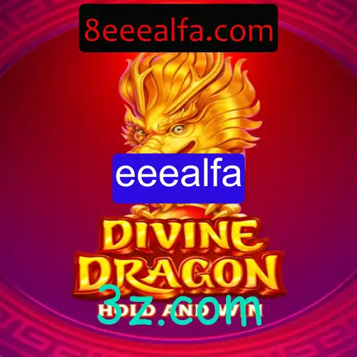 Descubra o Mundo Fascinante de DivineDragon: Uma Experiência Única de Jogo