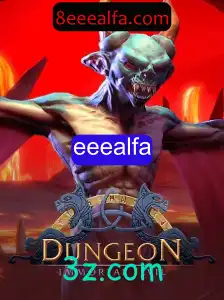 Exploração de Mundos Fantásticos em Dungeon: Um Mergulho nas Regras e Aventura