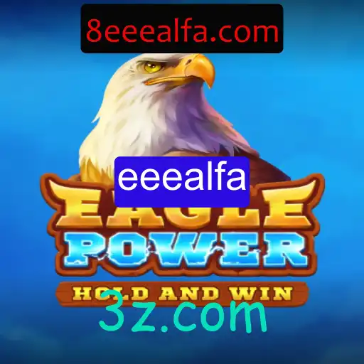 EaglePower: Um Novo Horizonte no Mundo dos Jogos de Estratégia