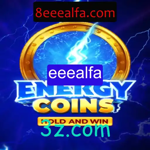 EnergyCoins: A Nova Sensação no Mundo dos Jogos de Tabuleiro