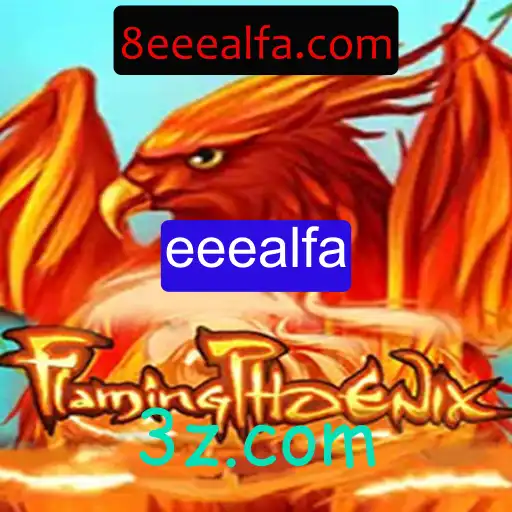 Explorando o Universo de FlamingPhoenix: O Jogo Revolucionário