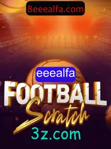 Descubra o Mundo Empolgante de FootballScratch