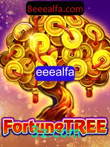 Descubra o Fascinante Mundo de FortuneTree: O Jogo de Estratégia Inovador