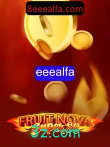 Explorando o Mundo de 'FruitNovaSuper80'