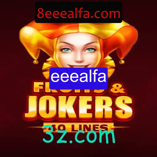 Desvendando o Fascínio de FruitsAndJokers40: Uma Nova Era no Mundo dos Jogos