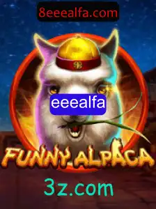 Explorando o Mundo de FunnyAlpaca: O Jogo Inovador que Está Dominando as Tendências