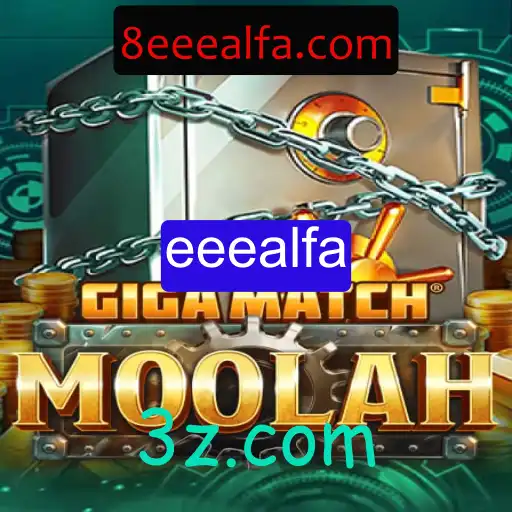 Descubra GigaMatchMoolah: O Jogo Que Conquista Multidões