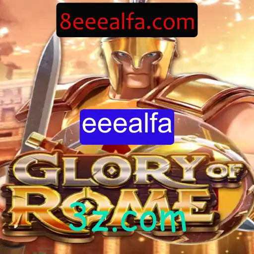 GloryofRome: Estratégia e Conquista no Mundo Antigo