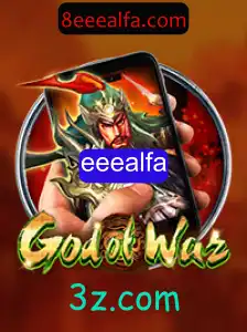 GodofWarM: Aventuras Épicas no Mundo dos Jogos Modernos