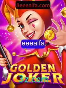 Descubra o Novo Jogo de Estratégia: GoldenJoker